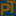 Proweb Technology LLC